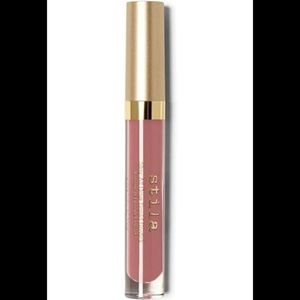 Stila Stay All Day Liquid Lipstick